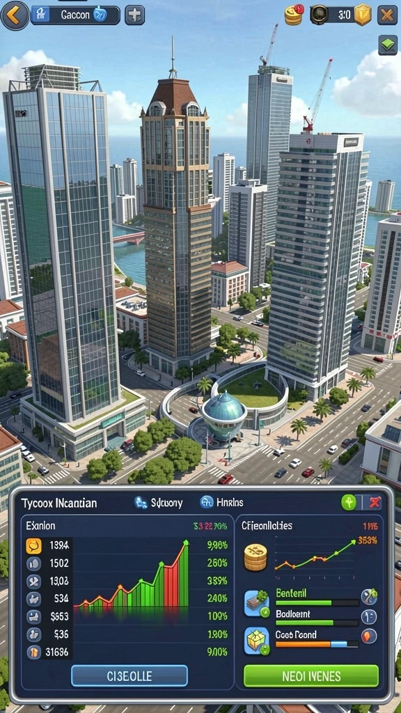 66d - Mode multiplayer untuk bermain bersama teman.
