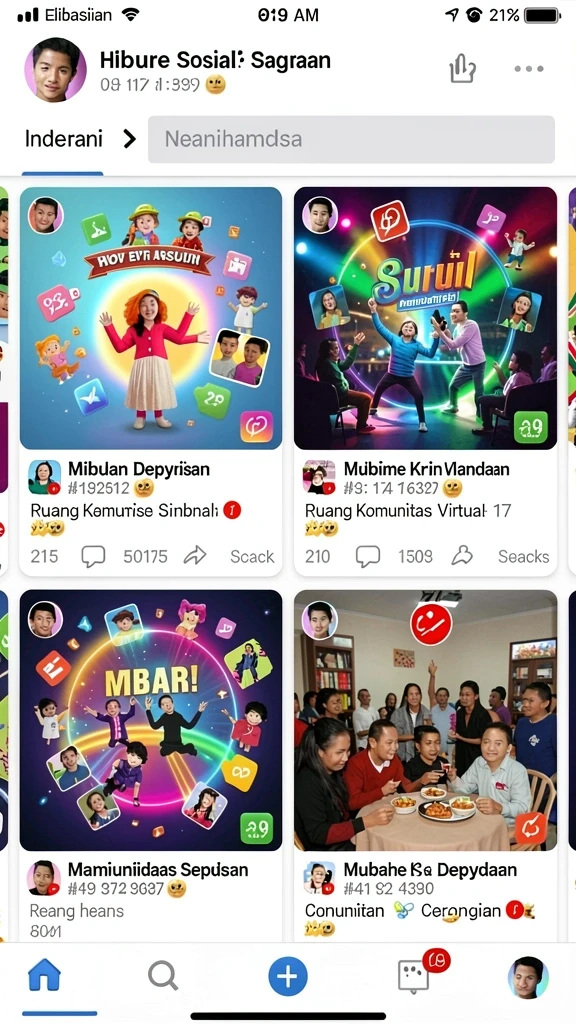 777lucky - Fitur bonus yang menarik dan menguntungkan.