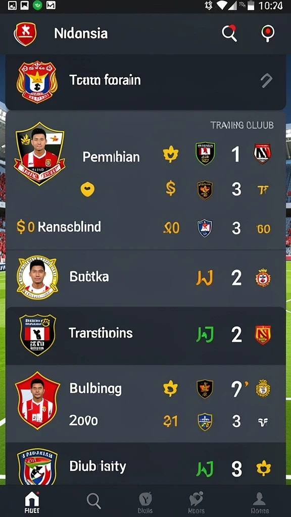 99rtp - Screenshot pengguna yang sedang menikmati permainan di 99RTP.