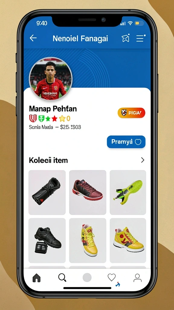 adam77 - Tangkapan layar menggambarkan mode multiplayer yang mengasyikkan.