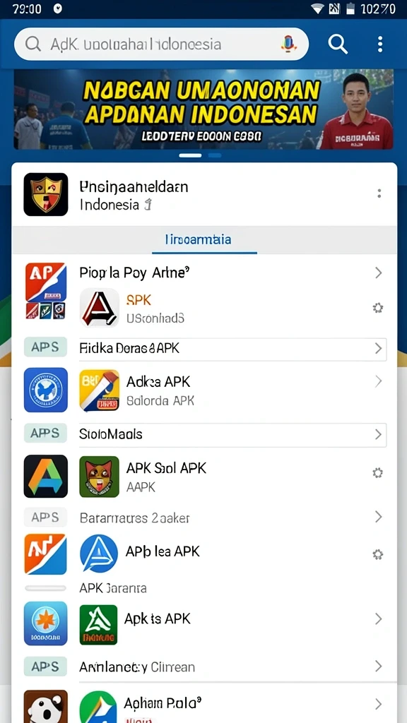 dbltoto - Komunitas aktif untuk berbagi strategi bermain.