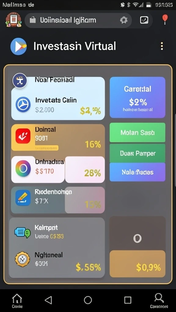 eyangpoker - Beragam pilihan permainan poker untuk semua level.