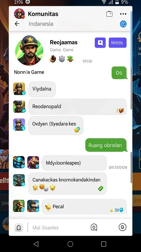 jakartawin - Berbagai pilihan permainan judi yang menghibur.