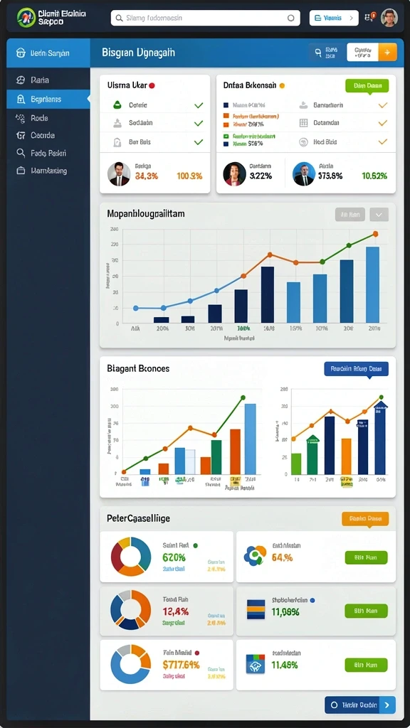 javaslot88 - Tampilan grafik yang memukau dan interaktif.