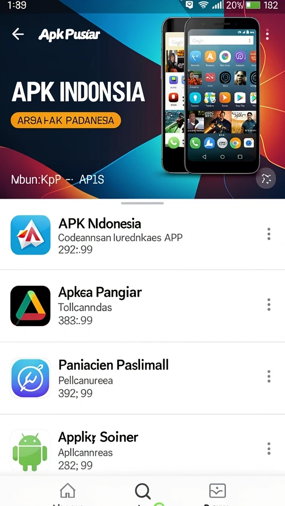 javaslot88 - Menu permainan yang intuitif dan mudah dinavigasi.