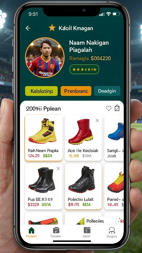 katawin - Mode bermain yang beragam untuk semua kalangan.