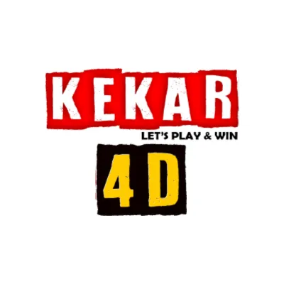 Ikon kekar4d
