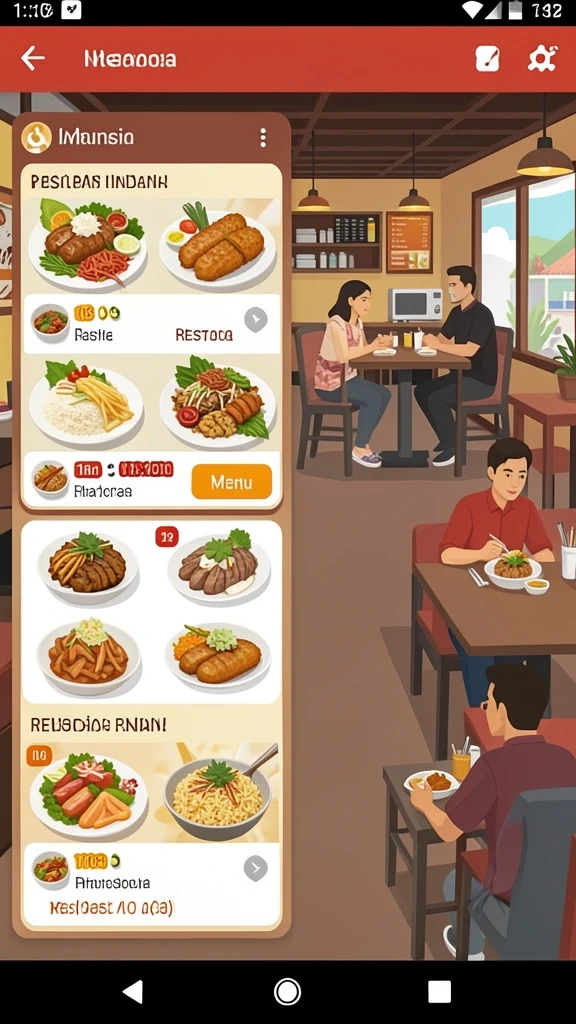 kijangwin - Bonus menarik dan kesempatan menang besar.