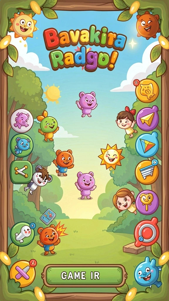 kramat77 - Momen menegangkan saat menyelesaikan puzzle.