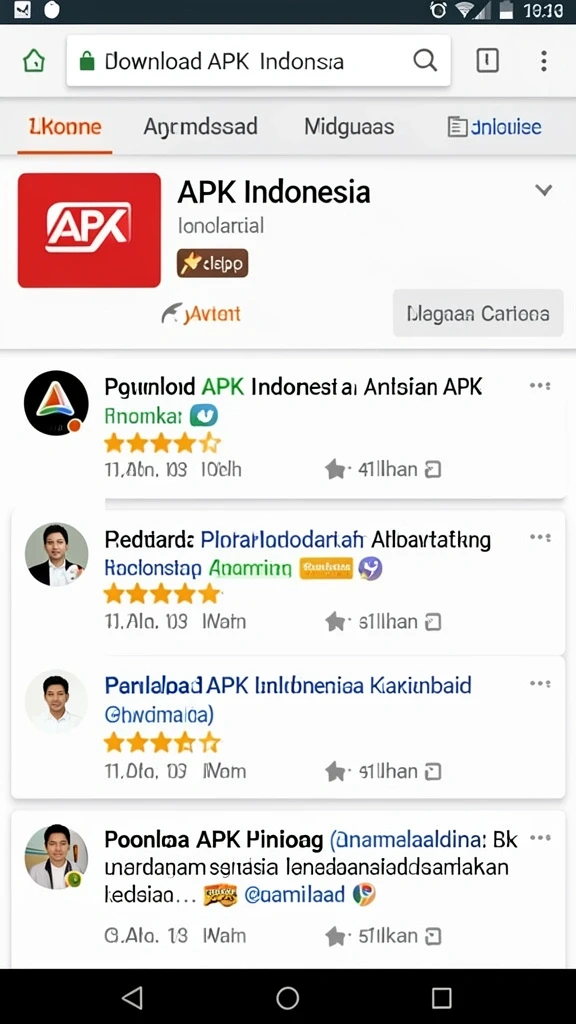 melody77 - Beragam pilihan lagu dari semua genre.