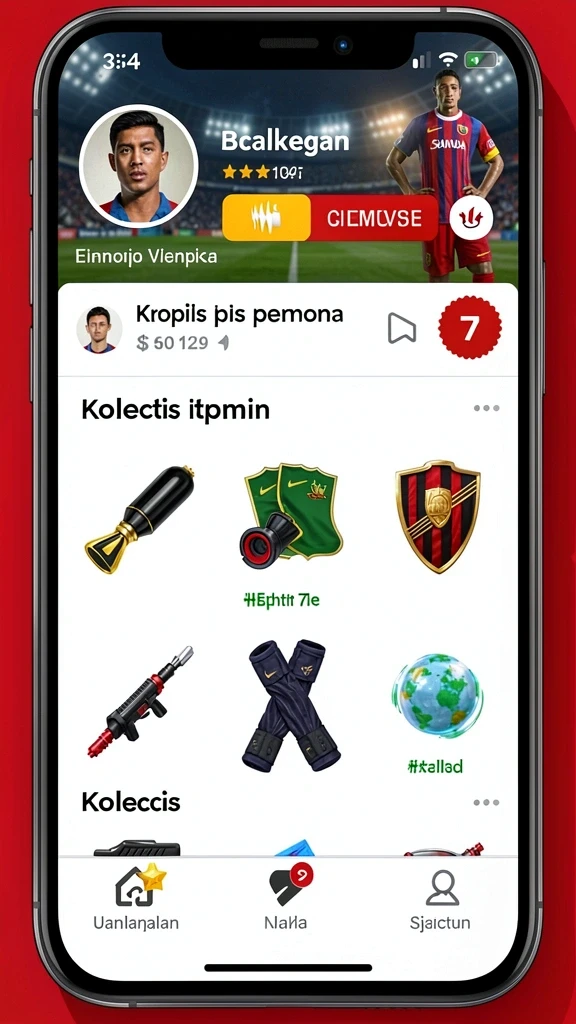 mpo1221 - Berbagai mode permainan membuat pengalaman bermain semakin bervariasi.