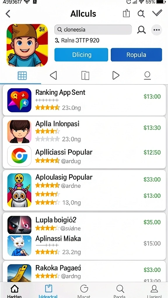 nirwana88 - Fitur bonus menarik yang meningkatkan peluang menang.