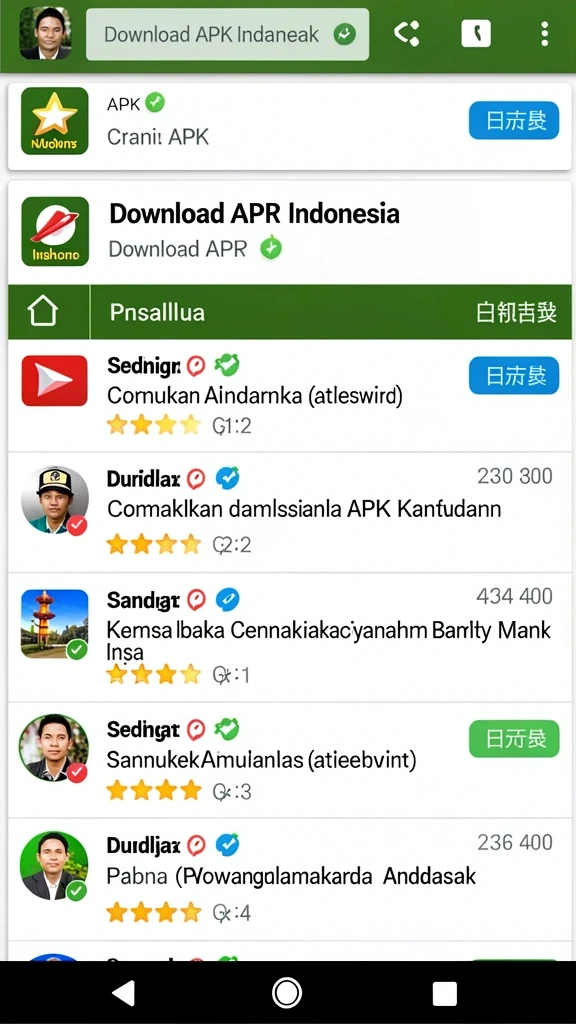 rajacuan - Gameplay yang menampilkan aksi seru dan strategis.