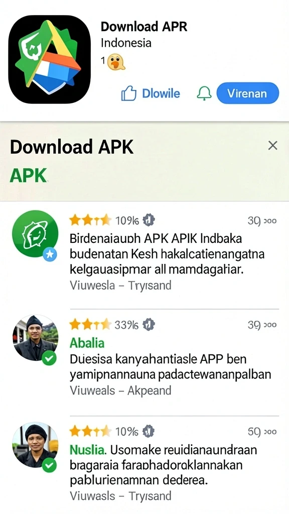 rajalangit77 - Level baru dengan tantangan yang lebih menarik.