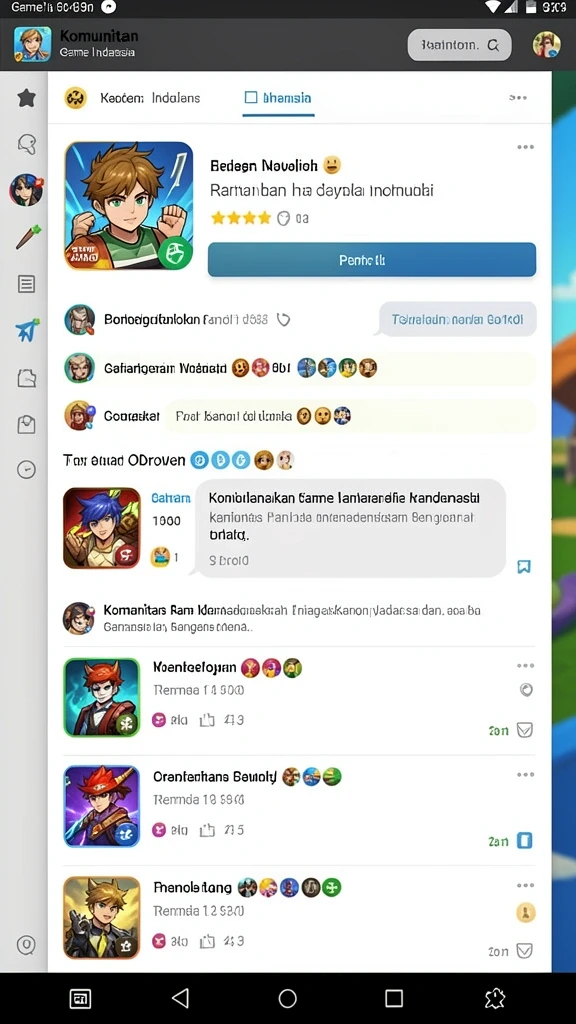 rejeki789 - Tampilan utama REJEKI789 yang menarik dan memikat.