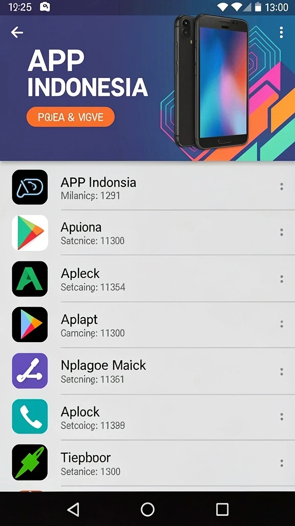 sinartogel - Fitur promosi yang menguntungkan setiap pemain.