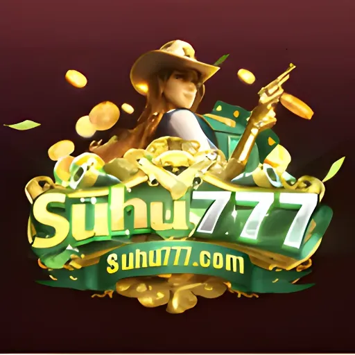SUHU777 - Game Seru untuk Semua Pecinta Hiburan