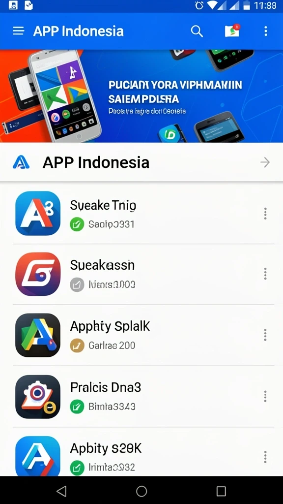 surya88 - Mode permainan yang variatif dan seru.