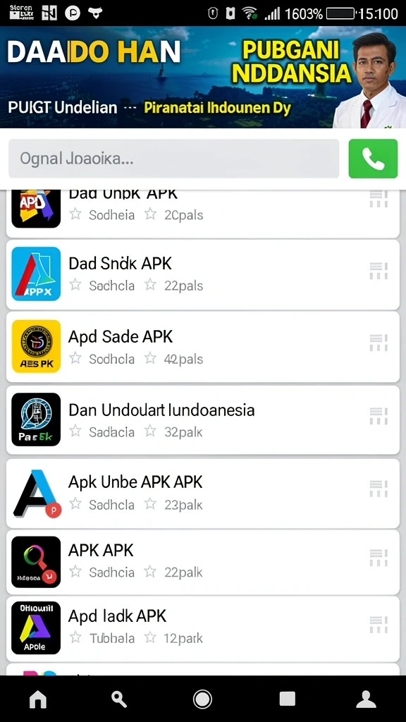 vikingtoto - Kesempatan bonus menarik dalam VIKINGTOTO.