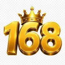 baginda168 — Logo Resmi